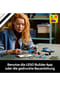 LEGO® Speed Champions - 77246 Visa Cash App RB VCARB 01 F1 Rennauto Bild 20