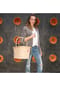 reisenthel® carrybag - Einkaufskorb (teddy sand) Bild 12
