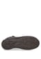 Seibel Halbschuhe "Fergey 67", Keilabsatz, Leder, für Damen Bild 19