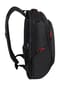 Samsonite PARADIVER ECO Rucksack, Laptopfach, gepolsterte Schultergurte, wasserfest Bild 11