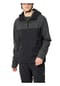 VAUDE Jacken Men's Qimsa Hooded Softshell Jacket II Bild 13