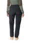 VAUDE Outdoorhose Skomer, windabweisend, für Damen Bild 14