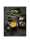 ZWILLING Stieltopf, SIGMA Classic Sandwichboden Pico Bild 10