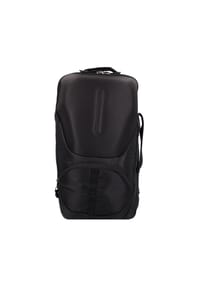NITRO - Gamer 20 - Rucksack 53 cm (diamond black) - diamond black