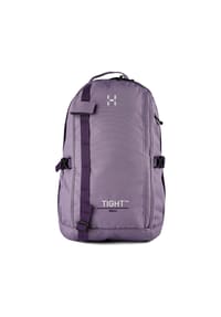 Haglöfs - Tight Wanderrucksack 46 cm - chlorophyll green-seaweed green