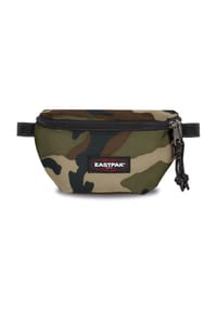 EASTPAK® Springer - Authentic Collection Springer SH Gürteltasche 23 cm - camo