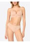 nur die Slip Daily Micro Slip + String Bild 11