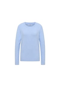 CECIL - Pullover - Fiery Red