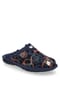 JOSEF SEIBEL Damen Hausschuh Lille 07, jeans-multi Bild 9