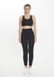 ENDURANCE Sport-BH Malling W Sports Bra mit atmungsaktiven Mesh-Einsätzen Bild 9