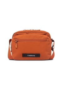 TIMBUK2 Commuter - Flight Umhängetasche 23 cm - jade