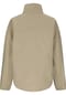 ENDURANCE ATHLECIA Laufjacke Twige mit winddichtem Material Bild 9