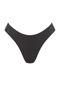 sloggi - Zero Feel 2.0 Slip, nahtlos, für Damen - 1597 QUIET TURQUO