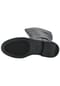GEOX Stiefel, Blockabsatz, Kunstleder, für Damen Bild 13