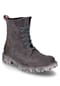 JOSEF SEIBEL Damen Stiefelette Marta 02, asphalt-kombi Bild 9