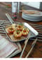 ZWILLING Grill-Pfanne Plus Bild 3