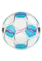 DERBYSTAR Fußball 06/24 Bundesliga Brillant Replica v24 Bild 3