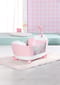Baby Annabell® Puppen-Zubehör "Zauberwanne Badespiel" Bild 10