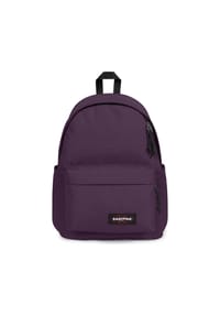 EASTPAK® Day Office - Day Office Daypack 44 cm Laptopfach - blackberrypurpl