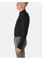 MOS MOSH Hemd Marco Jersey Bild 4
