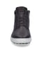 JOSEF SEIBEL Herren Sneaker Maddox 02, brasil-kombi Bild 12