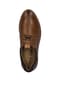 JOSEF SEIBEL Herren Halbschuh Finley 03, cognac Bild 14