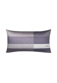 JOOP! MODERN Kissenbezug 40x80 cm, Violet - JOOP! MODERN - Copper
