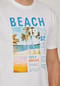 CRUZ T-Shirt Thomsson im sommerlichen Design Bild 5
