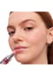 YVES SAINT LAURENT LOVESHINE Candy Glaze Lipgloss-Stick Bild 14
