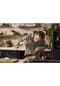 Tefal® Pfannenset "Jamie Oliver", 3-teilig CLASSIC COOK Bild 10