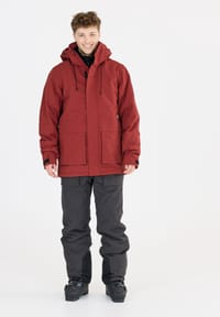 Bild 10