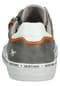 MUSTANG® Lederimitat Halbschuhe Bild 5