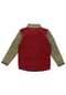 ebbe Jacke Mossa Bild 4