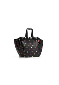 reisenthel® - Easy Einkaufstasche 32,5 cm - dots