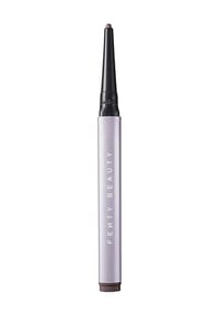 FENTY BEAUTY FLYPENCIL Longwear Pencil Eyeliner Bild 1
