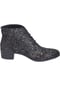 Comfortabel Stiefeletten Bild 4