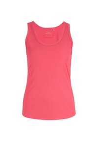 VENICE BEACH - Top VB Brenda - 503 PINK