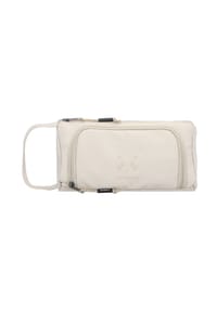 kattbjørn - Swag Bag Stifteetui 20 cm - eat my style