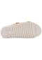 ara® Veloursleder Pantoletten Bild 9