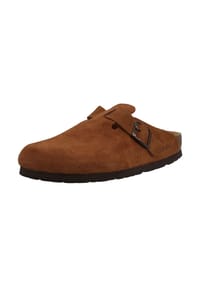 ROHDE - Clogs Alba - Cuoio