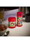 Thermos Isolier-Trinkflasche FUNTAINER BOTTLE Bild 12