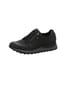 waldläufer® Sneaker Hiroko-Soft Bild 2
