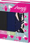 sloggi Go Crush Hipster, 3er-Pack, für Damen Bild 19