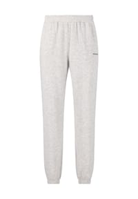 ENDURANCE ATHLECIA - Sweatpants Ruthie Im relaxten Look mit weichem Tragegefühl - 1013 Gunmetal