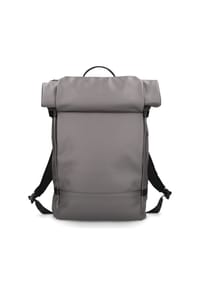 zwei Aqua - Aqua Daypack 47 cm Laptopfach - olive