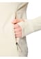 VAUDE Jacken Women's Monviso Fleece Jacket III Bild 11