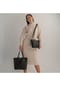 LAZAROTTI Palermo Palermo Handtasche 34 cm Bild 3