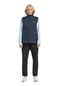Jack Wolfskin Weste Pilvi Down, wasserabweisend, für Damen Bild 14