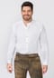 STOCKERPOINT Trachtenhemd "Friedrich", Comfort Fit, Langarm, Stehkragen, für Herren Bild 10