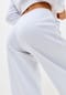 CAT by manii'ta lacitta Sweatpants Bild 6